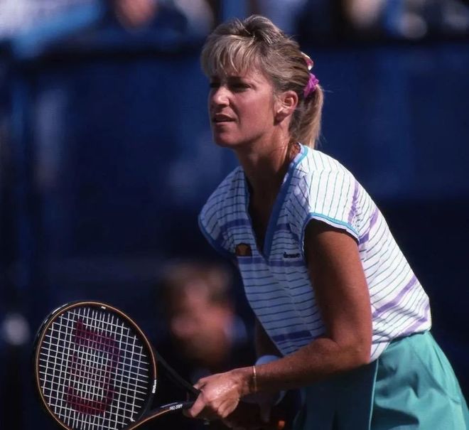 及其对山东 及其对山东