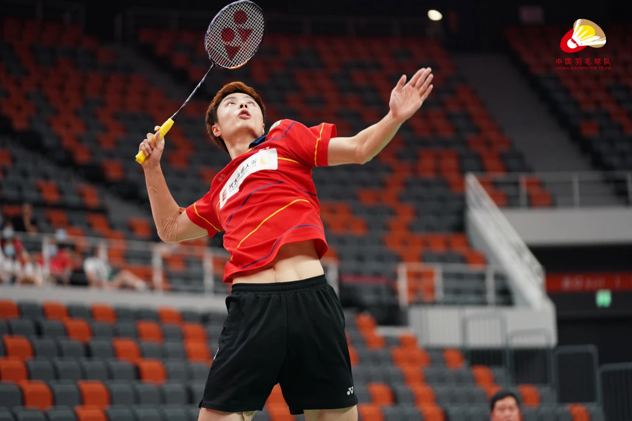 也让更多喜 也让更多喜