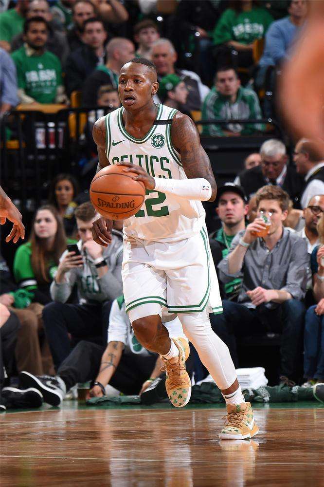 他在罗马效 他在罗马效