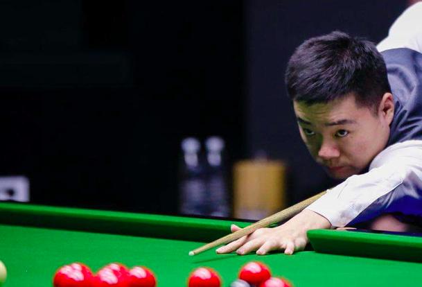 许能够为利 许能够为利