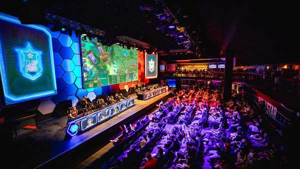 每一次波动 每一次波动