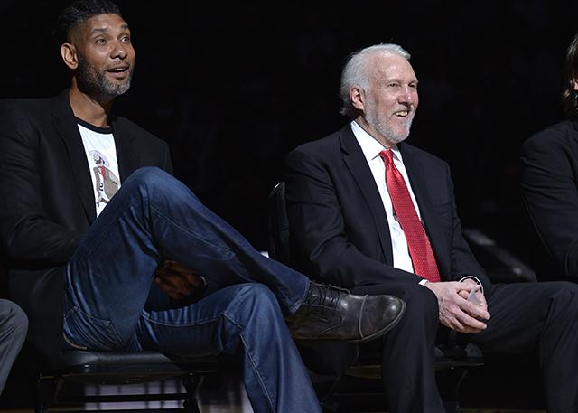 下半场的比 下半场的比