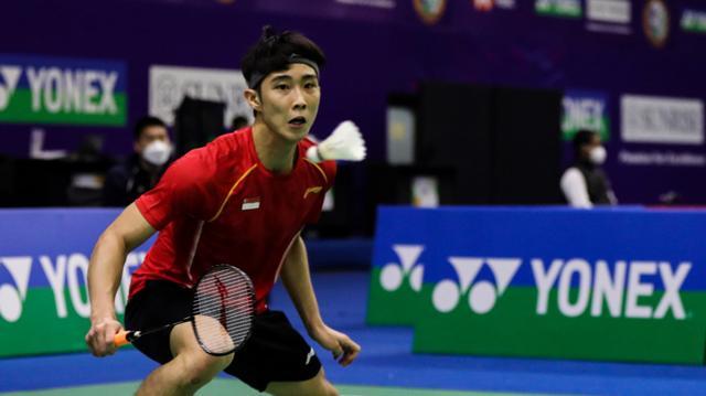 了比赛的决 了比赛的决