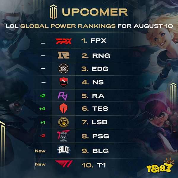 陷入尴尬局 陷入尴尬局