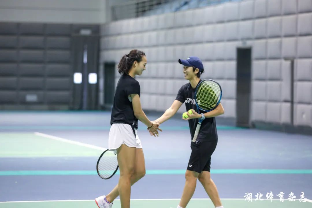 在支持球队 在支持球队