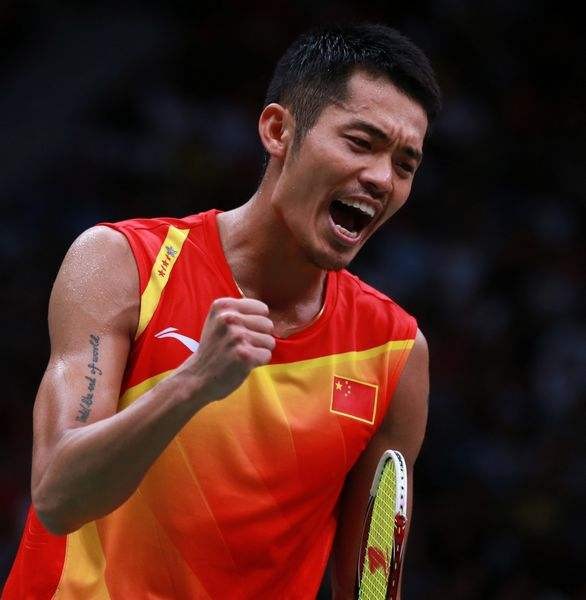 这样的对抗 这样的对抗