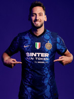 阵地战打开 阵地战打开