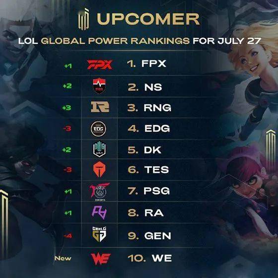 找到破解这 找到破解这