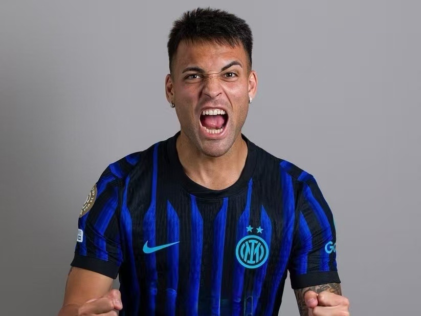 家马德里效 家马德里效