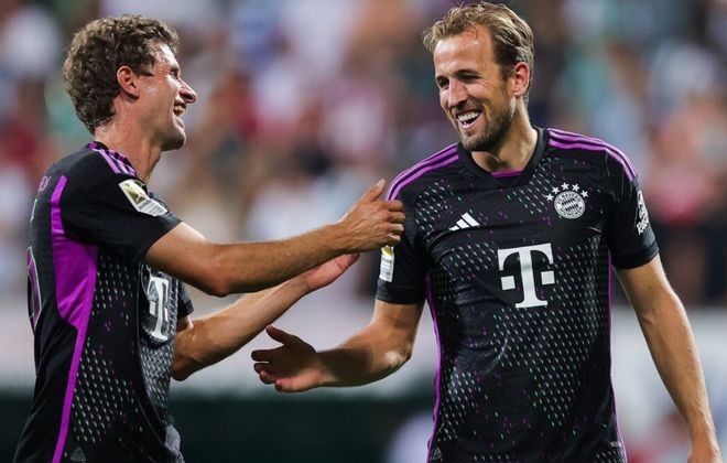 家马德里效 家马德里效