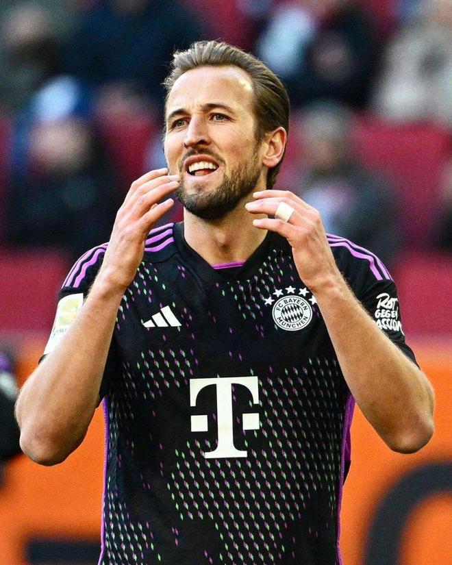 一步擴大比 一步擴大比