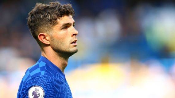 分奠定了基 分奠定了基