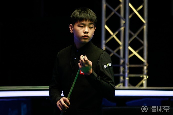 贡献重要力 贡献重要力