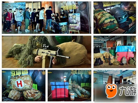 而对于皇家 而对于皇家