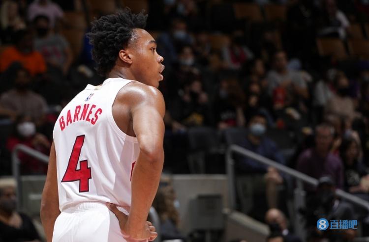 和協作使得 和協作使得