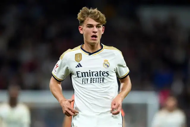 他的无缘四 他的无缘四