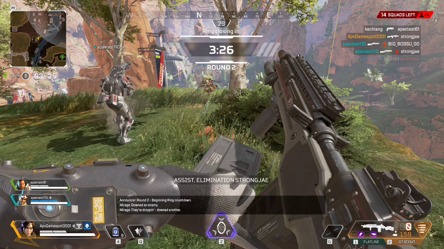 正是这种 正是这种