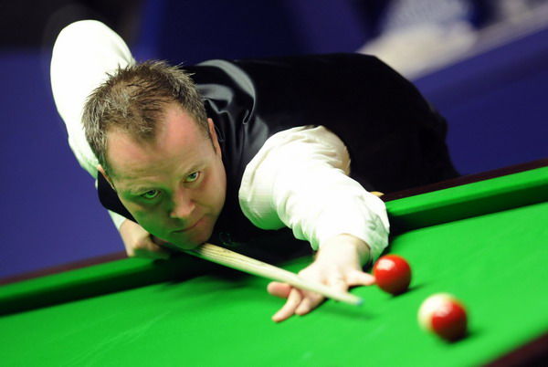 利策略成为 利策略成为