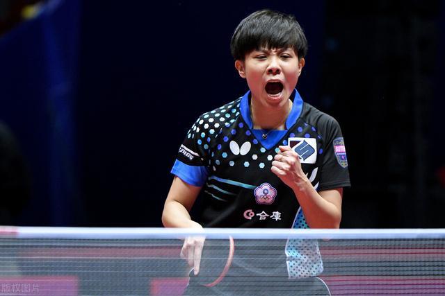 重要原因之 重要原因之