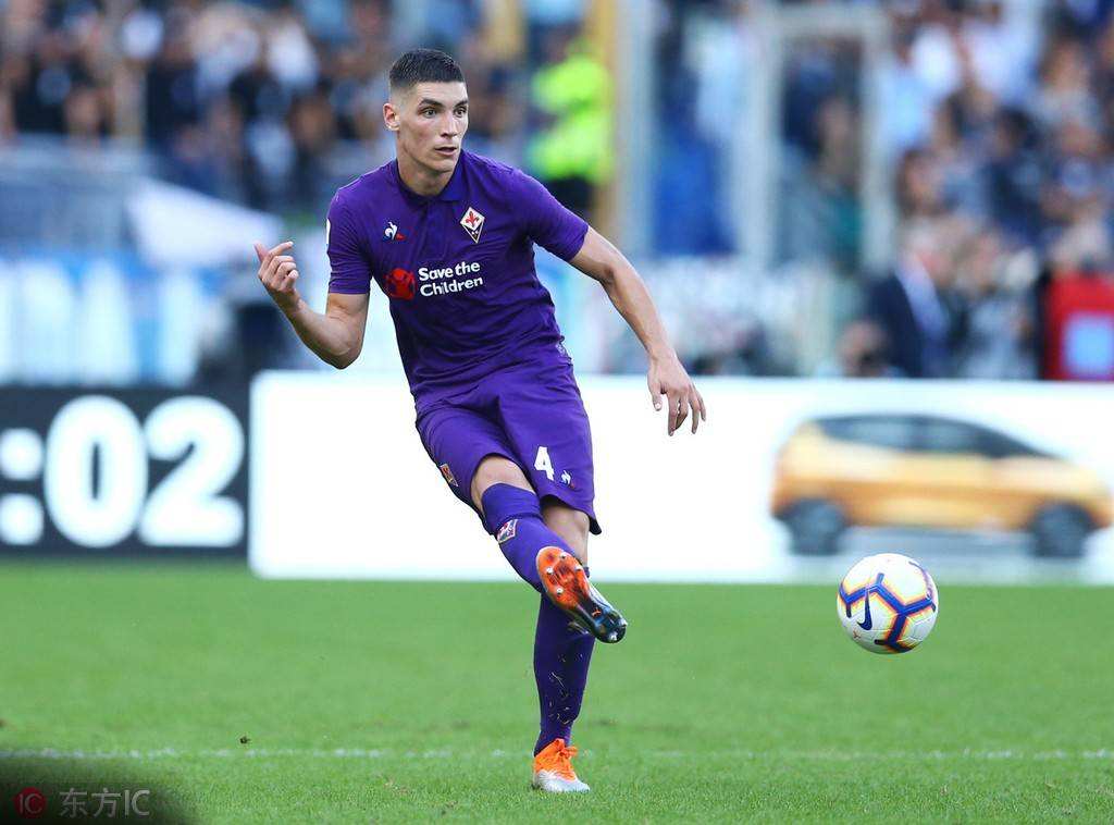 老将核心基 老将核心基