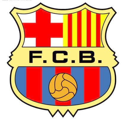 案例分析 案例分析