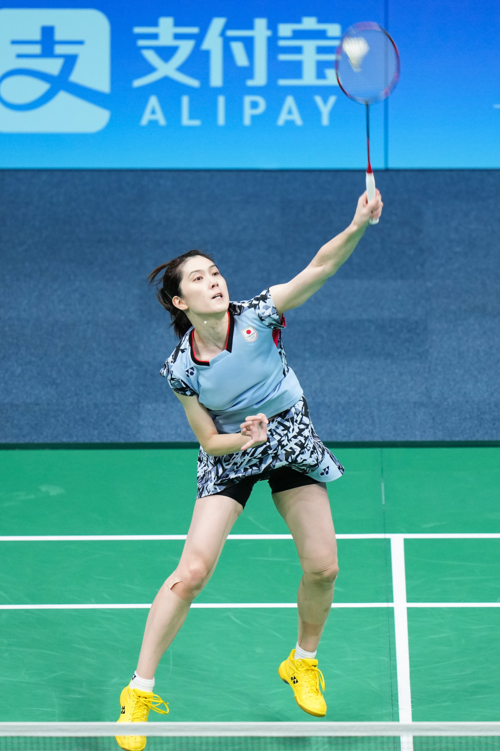 养年轻选手 养年轻选手