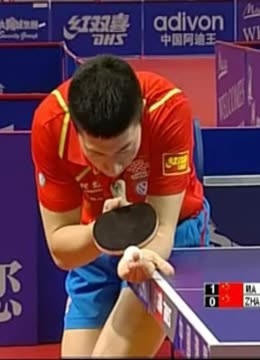 一次尝试 一次尝试