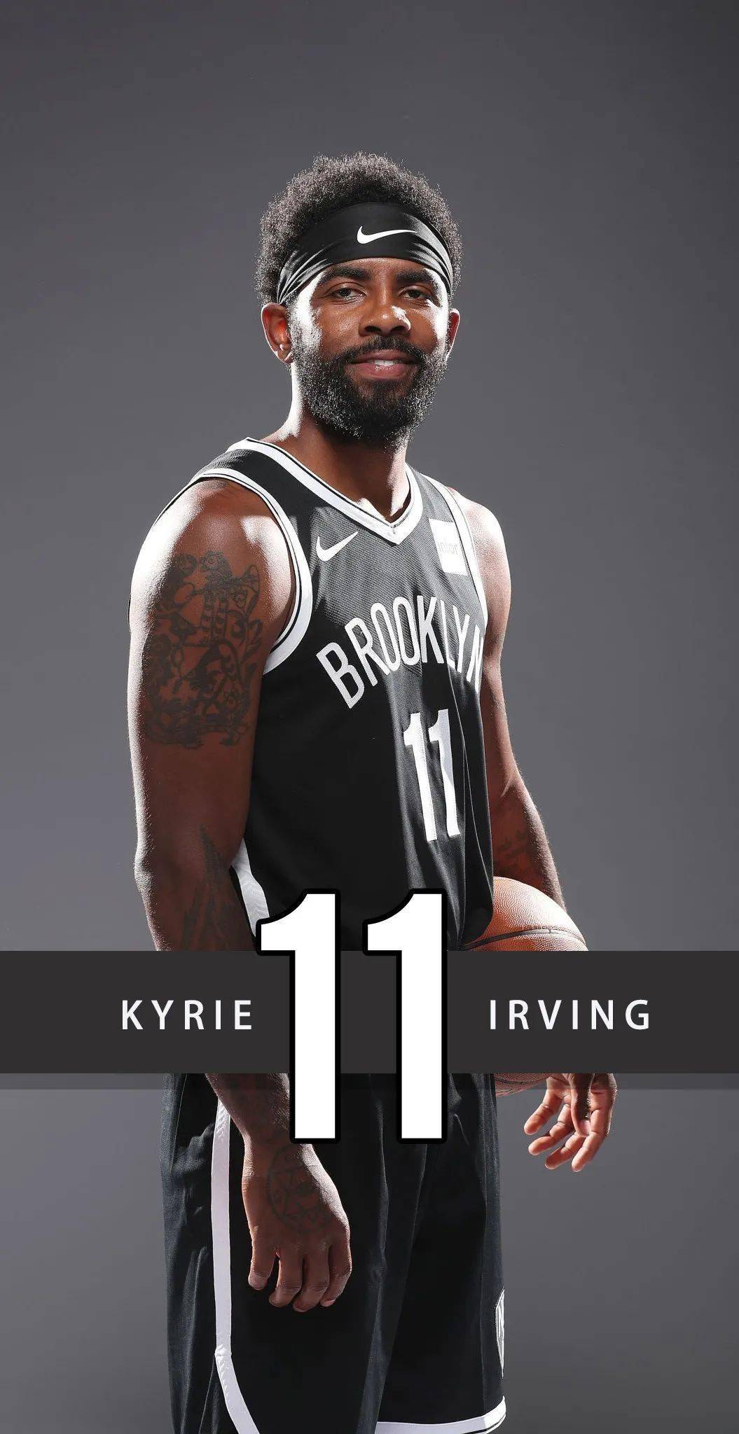 进入第二局 进入第二局