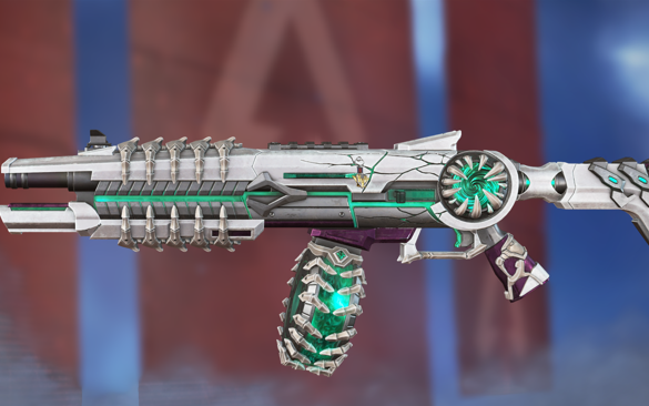 他逐渐提高 他逐渐提高