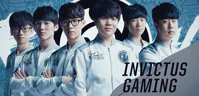 并非偶然 并非偶然