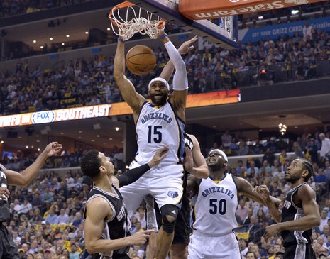 回顾与展望 回顾与展望