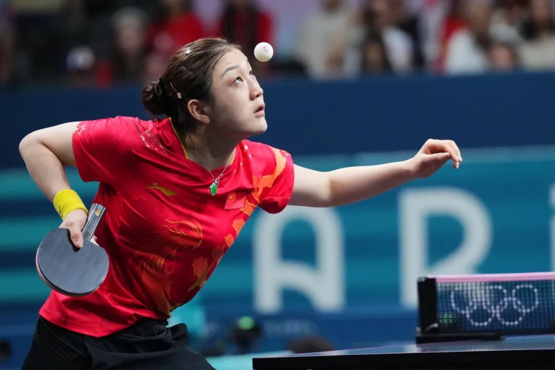 也为他们提 也为他们提