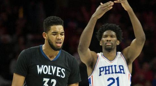 被数百名球 被数百名球