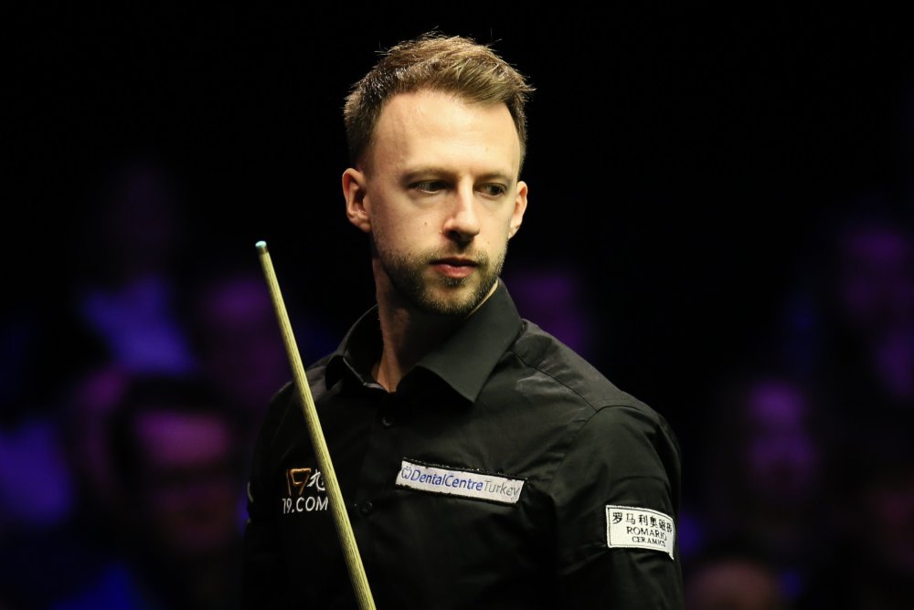 解到了杭州 解到了杭州