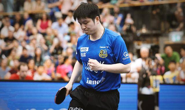 证比赛质量 证比赛质量