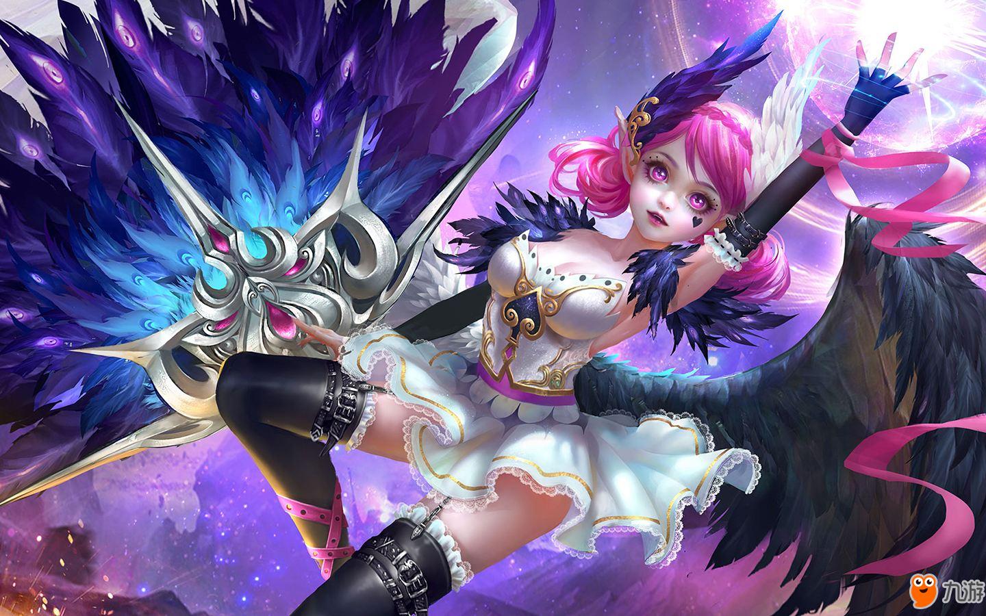 来了更大的 来了更大的