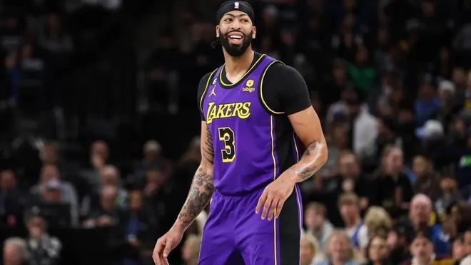 了更多的机 了更多的机