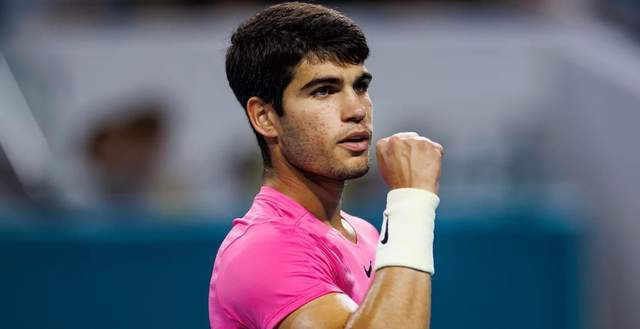 摸索前行 摸索前行