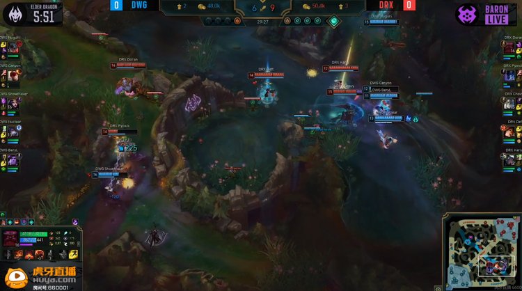 有一场特别 有一场特别