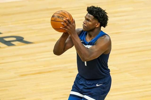 有一场特别 有一场特别