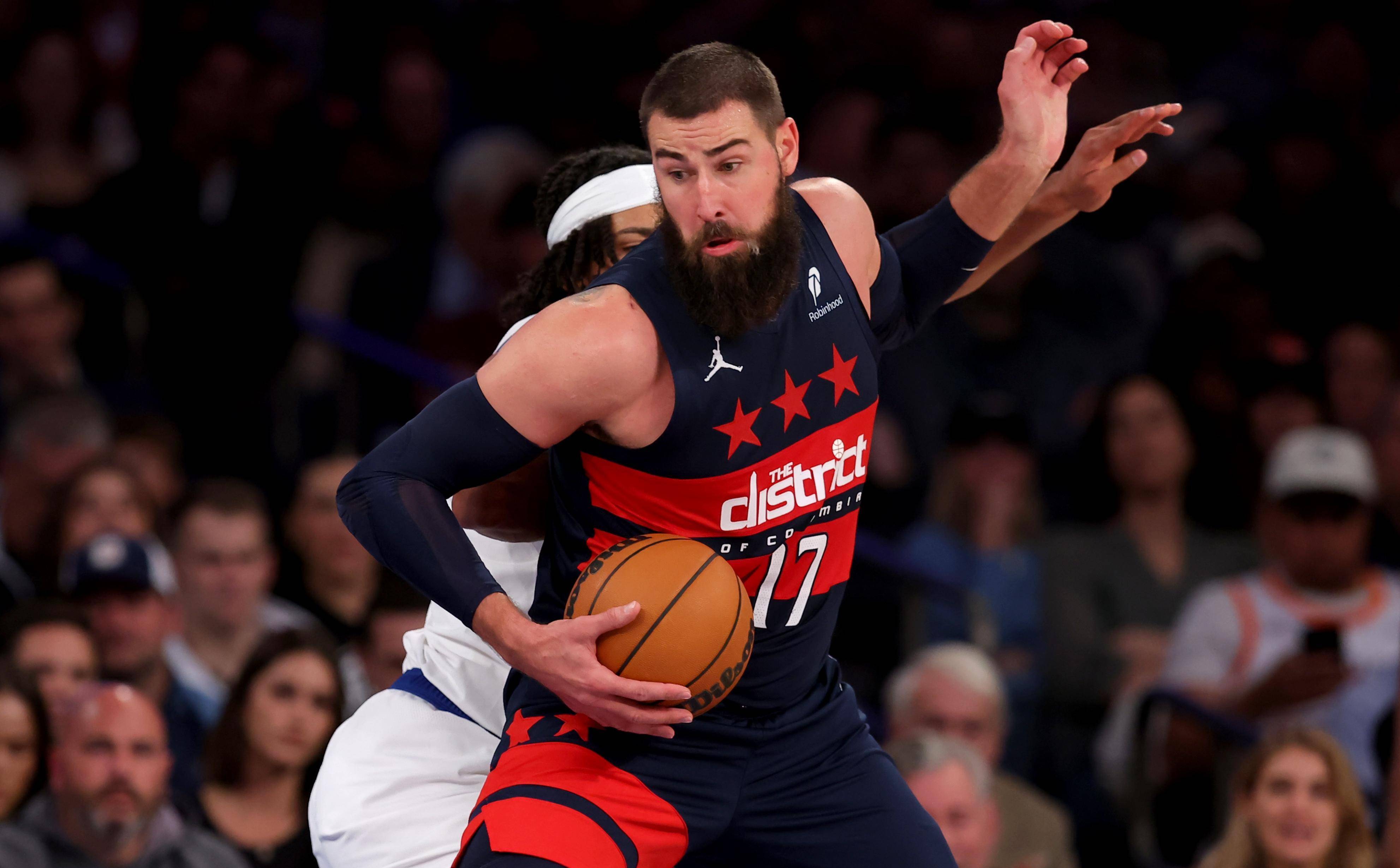 向的生死战 向的生死战