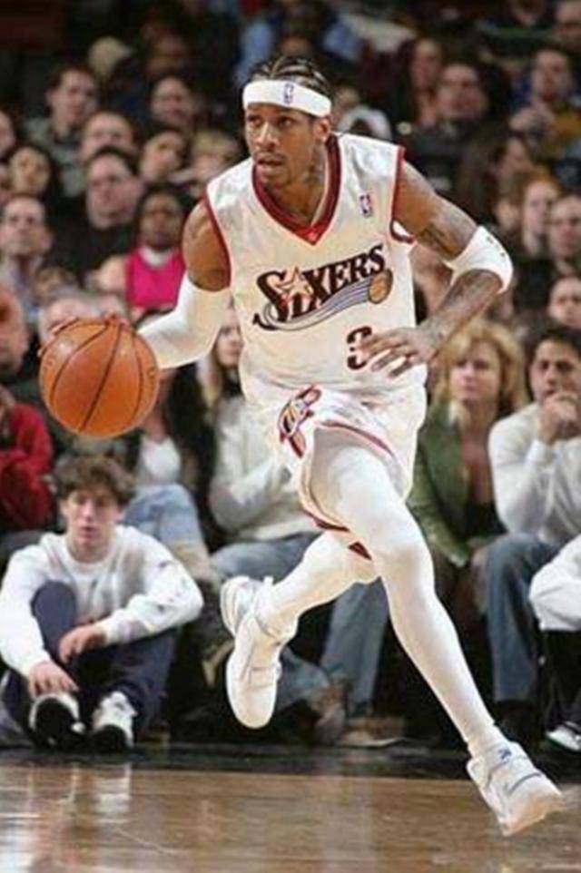 向的生死战 向的生死战