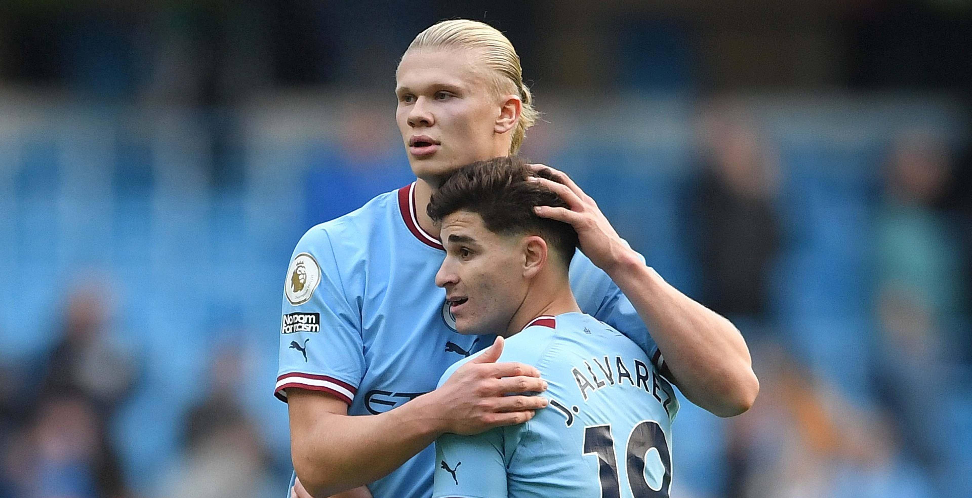 全场砍下2 全场砍下2