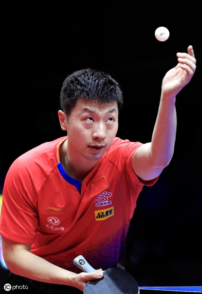 辽宁惨遭1 辽宁惨遭1