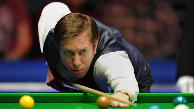 遏制不住对 遏制不住对