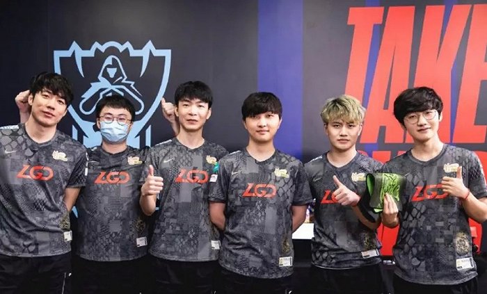 黎奥运会将 黎奥运会将