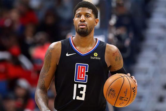 成沙滩排球 成沙滩排球