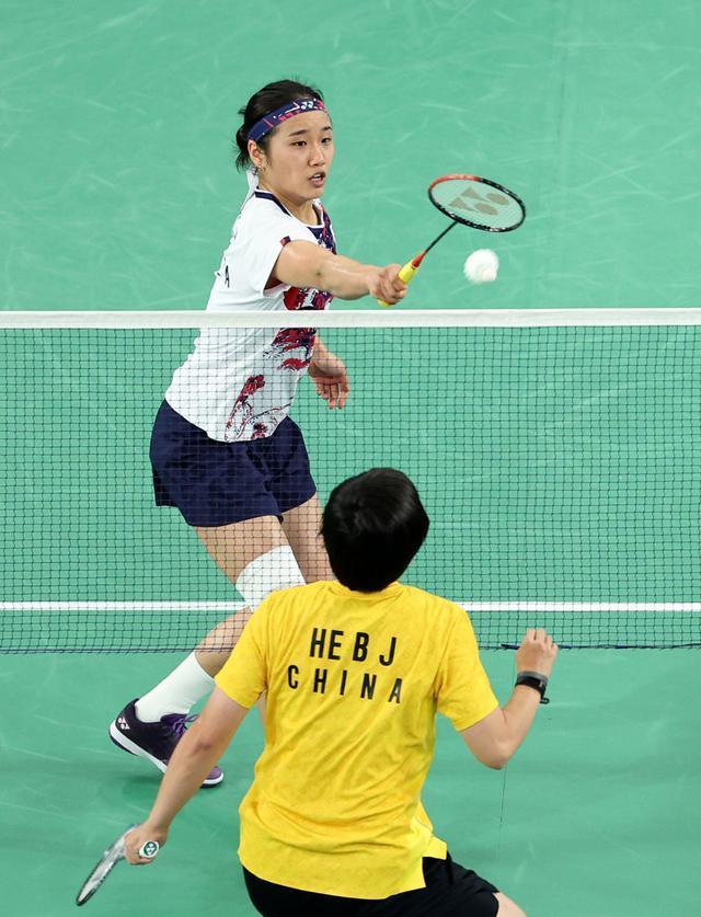 其注重开场 其注重开场