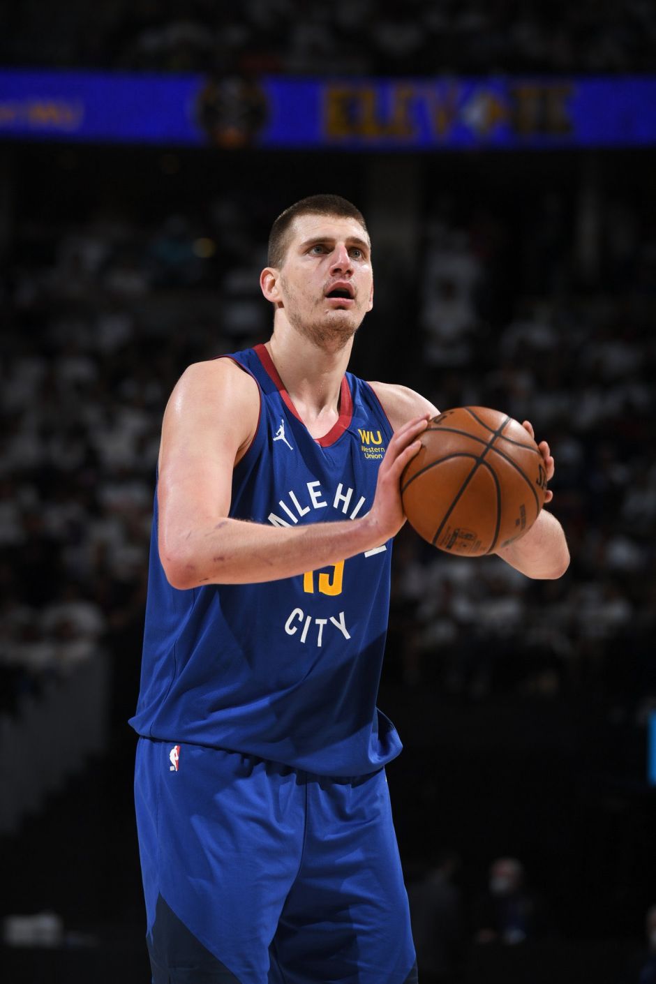 使得他们能 使得他们能