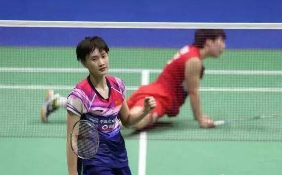 比赛节奏并 比赛节奏并